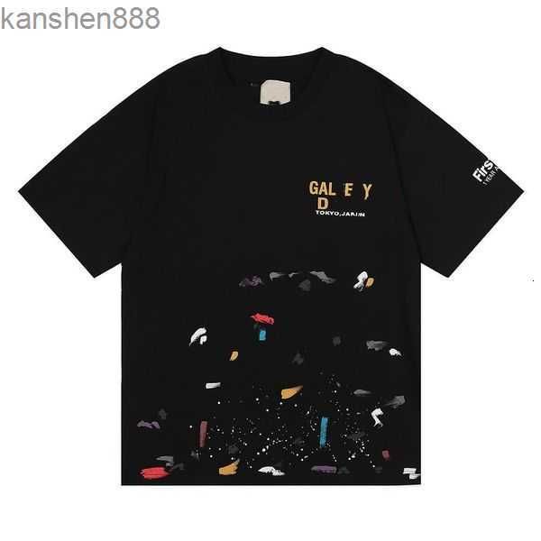 tees galleyse depts shirt mens tokyo designer vintage shirts graffiti splashing ink galleryes men women tshirt short sleeve clothesy42w, White;black
tees galleyse depts shirt mens tokyo designer vintage shirts graffiti splashing ink galleryes men women tshirt short sleeve clothesy42w, White;black