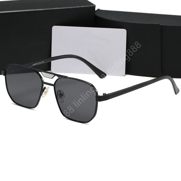 2023 vacation luxury designer brand sunglasses designer square sunglasses glasses for women men glasses for womens uv400 lens with box 58, White;black
2023 vacation luxury designer brand sunglasses designer square sunglasses glasses for women men glasses for womens uv400 lens with box 58, White;black