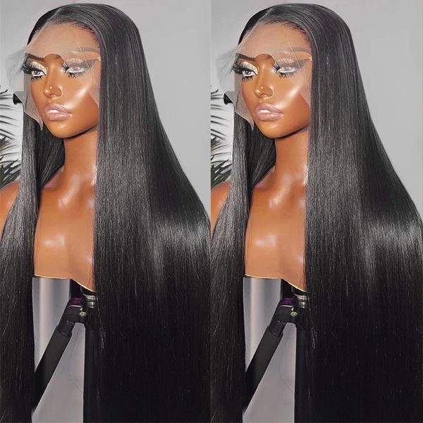 13x4 13x6 lace front wigs preplucked 4x4 lace closure wig bone straight lace front human hair wigs for black women, Black;brown
13x4 13x6 lace front wigs preplucked 4x4 lace closure wig bone straight lace front human hair wigs for black women, Black;brown