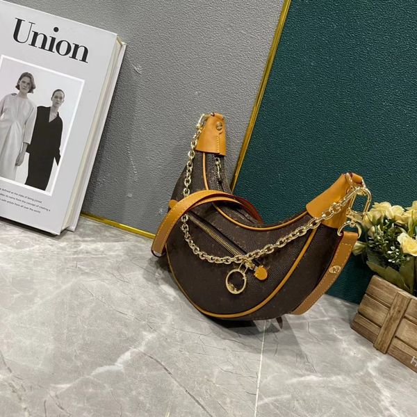 23061 designers bag fashions steamer classics messenger handbag fashion brands crossbody bags
23061 designers bag fashions steamer classics messenger handbag fashion brands crossbody bags