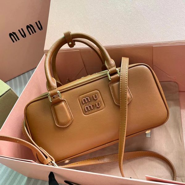 women crossbody bags solid classic ladies handbags luxury square women bags shoulder crossbody sling bags for femele
women crossbody bags solid classic ladies handbags luxury square women bags shoulder crossbody sling bags for femele