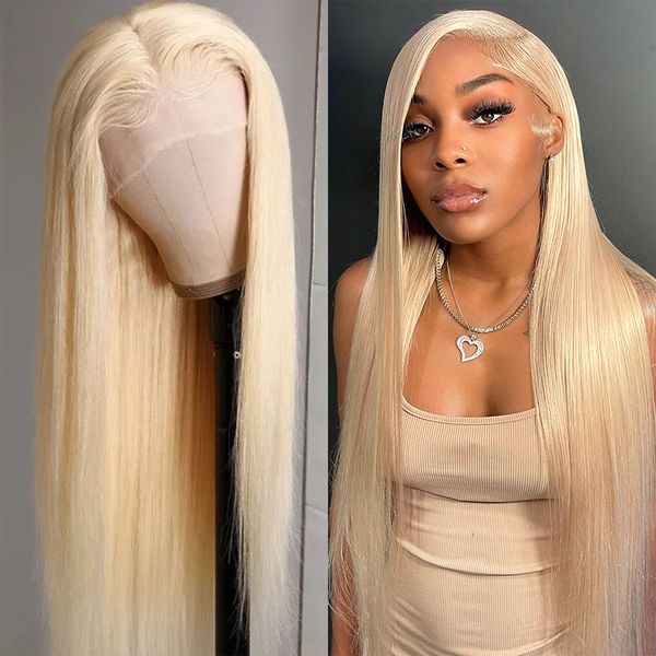 613 lace front wigs 13x4 lace front human hair wigs straight wigs 613 short bob wigs 8-30 inches lace frontal wigs, Black;brown
613 lace front wigs 13x4 lace front human hair wigs straight wigs 613 short bob wigs 8-30 inches lace frontal wigs, Black;brown