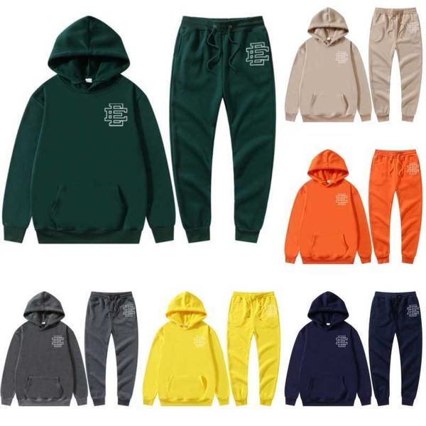 eric emanuel ee mens hoodie tracksuits set woman long-sleeved hoodies casual trousers sports suit large size tracksuit mwuu891, Black
eric emanuel ee mens hoodie tracksuits set woman long-sleeved hoodies casual trousers sports suit large size tracksuit mwuu891, Black