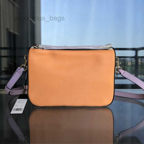 the womens bag cowhide wallet designer cross bodys bags shoulder mj fashion purse handbag soft leather men satchel bag messenger quality
the womens bag cowhide wallet designer cross bodys bags shoulder mj fashion purse handbag soft leather men satchel bag messenger quality