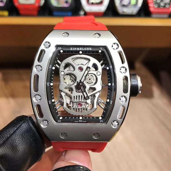 ri luxury cha designer rd wrist movement watches rm052 eur tourbillon via4 mens montre moissanite watch diamond women 7m, Slivery;brown
ri luxury cha designer rd wrist movement watches rm052 eur tourbillon via4 mens montre moissanite watch diamond women 7m, Slivery;brown