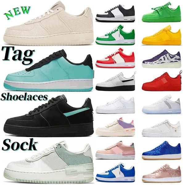 designers casual shoes 1 low running shoes men women one black white undefeated total orange fossil skeleton halloween mens trainers outdoor
designers casual shoes 1 low running shoes men women one black white undefeated total orange fossil skeleton halloween mens trainers outdoor