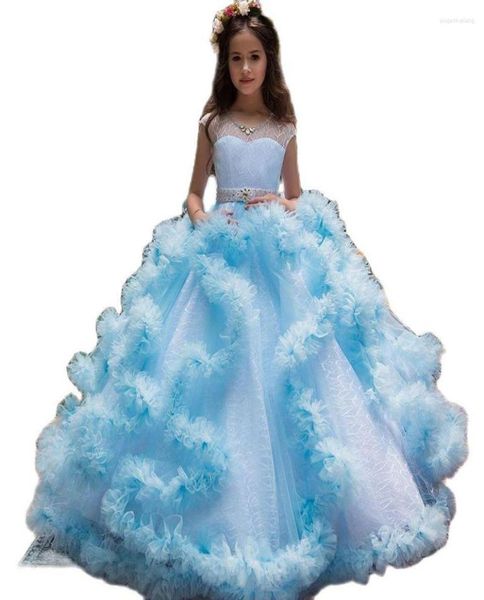girl dresses blue ruffles ball gown flower 2022 appliques crystal princess dress for weddings pageant gowns vestidos de fiesta9630821, Red;yellow
girl dresses blue ruffles ball gown flower 2022 appliques crystal princess dress for weddings pageant gowns vestidos de fiesta9630821, Red;yellow