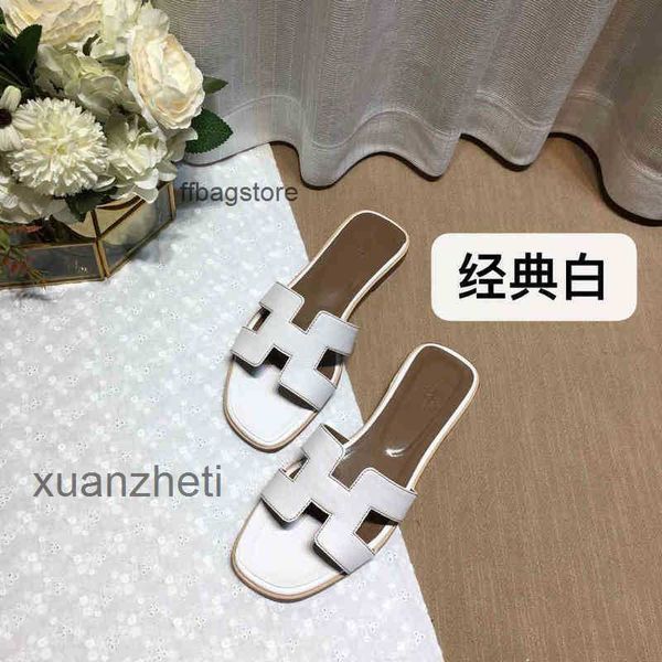 oran family slippers designer 2023 shoes higversion women's slipper leather sandals summer fashion flip flop leisure wear beacflat bott
oran family slippers designer 2023 shoes higversion women's slipper leather sandals summer fashion flip flop leisure wear beacflat bott