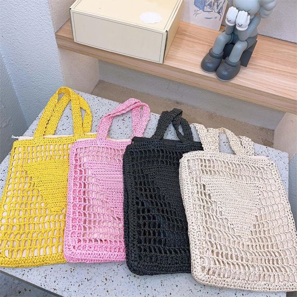 raffias tote bag designer summer beach woody crossbody tote triangle nappa canapa shoulder shopper large capacity lady handbags 38-32cm
raffias tote bag designer summer beach woody crossbody tote triangle nappa canapa shoulder shopper large capacity lady handbags 38-32cm