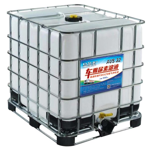 preventing crystallization and blockage of exhaust pipes, saving fuel consumption, protecting the environment, low-carbon travel, and super
preventing crystallization and blockage of exhaust pipes, saving fuel consumption, protecting the environment, low-carbon travel, and super