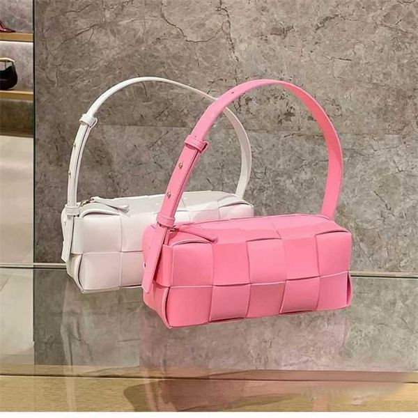 luxury bottegass venetas jodie woven cloud tote 2023 purse genuine leather brick bag women's pink versatile one-shoulder underarm new a
luxury bottegass venetas jodie woven cloud tote 2023 purse genuine leather brick bag women's pink versatile one-shoulder underarm new a