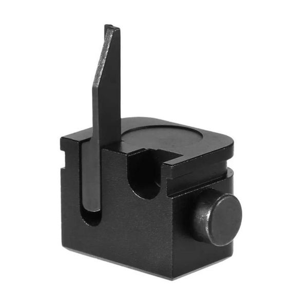 others tactical accessories cnc stainless steel automatic selector full auto switch for g17/g19 g22/g23/g26 sear and slide modification requ
others tactical accessories cnc stainless steel automatic selector full auto switch for g17/g19 g22/g23/g26 sear and slide modification requ