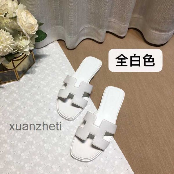 sandal versatile bear shoes summer oran color slippers women's designer slipper matching leather one line for tourism wear flat bottome
sandal versatile bear shoes summer oran color slippers women's designer slipper matching leather one line for tourism wear flat bottome