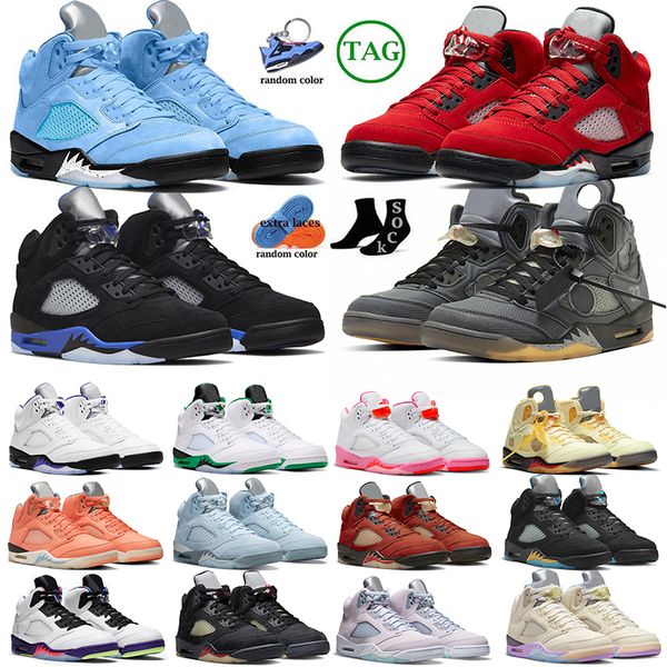 jumpman 5 basketball shoes j5s men aqua unc 5s green bean concord racer blue raging bull red suede jade horizon sail what the easter mens tr
jumpman 5 basketball shoes j5s men aqua unc 5s green bean concord racer blue raging bull red suede jade horizon sail what the easter mens tr