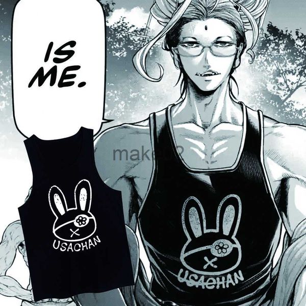 mens tshirts mens hoodies sweatshirts anime record of ragnarok print kawaii buddha cosplay pure cotton vest kawaii fashion summer casual sle, White;black
mens tshirts mens hoodies sweatshirts anime record of ragnarok print kawaii buddha cosplay pure cotton vest kawaii fashion summer casual sle, White;black