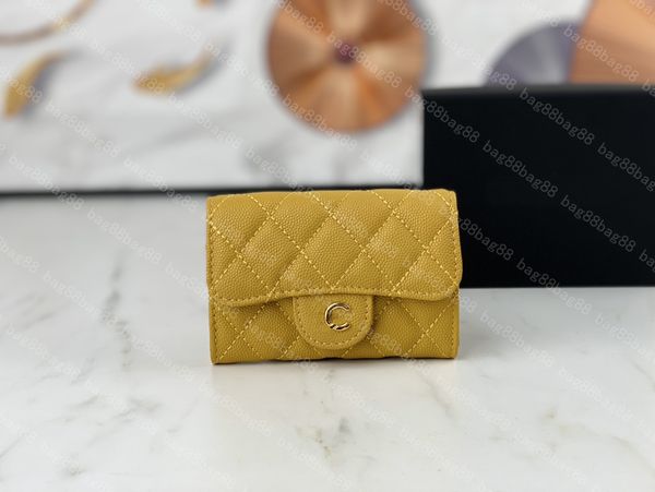 new designer wallet classic flap card case women's wallet mens wallet card bag zero wallet in one ap234-4 size:7.5*11.3*2.1cm, Red;black
new designer wallet classic flap card case women's wallet mens wallet card bag zero wallet in one ap234-4 size:7.5*11.3*2.1cm, Red;black