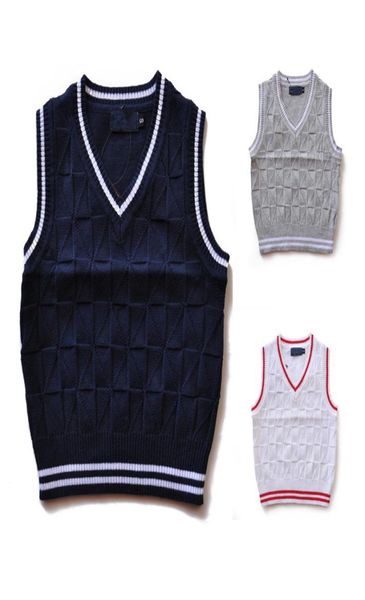 fashion brands children polos vest sweater new kids pullover baby clothing girls outerwear boys sleeveless sweaters 0075112926, Blue
fashion brands children polos vest sweater new kids pullover baby clothing girls outerwear boys sleeveless sweaters 0075112926, Blue