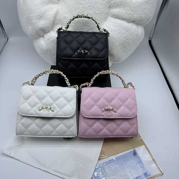designer handbag c bag handbag with string enamel handle bag mobile phone bag mouth red bag diamond chain bag small square bag crossbody bag
designer handbag c bag handbag with string enamel handle bag mobile phone bag mouth red bag diamond chain bag small square bag crossbody bag