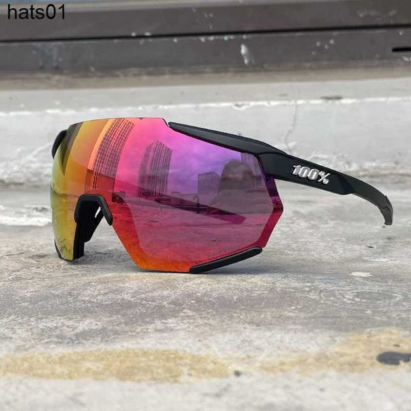 new 100 outdoor sports bicycle riding glasses coated motorcycle eye protection sunglasses, White;black
new 100 outdoor sports bicycle riding glasses coated motorcycle eye protection sunglasses, White;black
