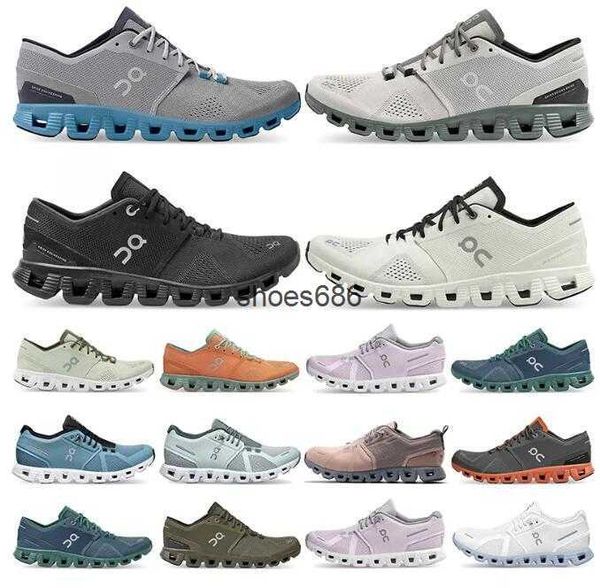 2023 on cloud casual shoes mens designer clouds x running sneakers federer workout and cross trainning shoe ash black alloy grey aloe storm
2023 on cloud casual shoes mens designer clouds x running sneakers federer workout and cross trainning shoe ash black alloy grey aloe storm