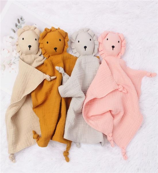 soft organic cotton muslin lion animal newborn pacify towels bibs soothers towel robes m36427223047
soft organic cotton muslin lion animal newborn pacify towels bibs soothers towel robes m36427223047