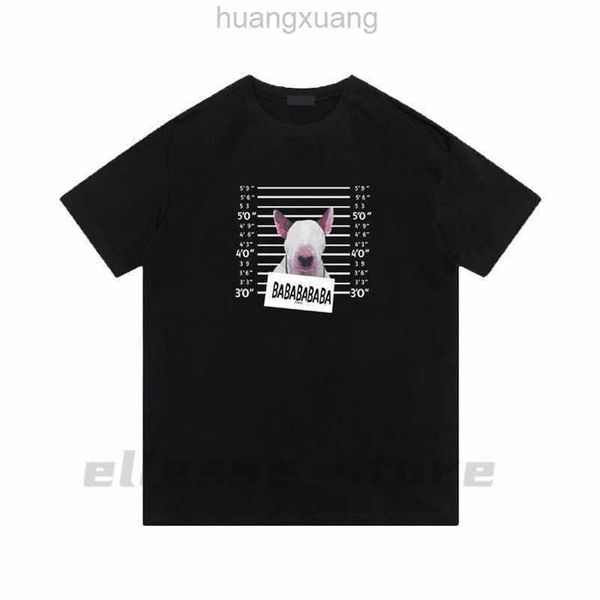 shirt womens t designers men men women letter print casual tshirts short sleeve fashion mens teesq8gi, White;black
shirt womens t designers men men women letter print casual tshirts short sleeve fashion mens teesq8gi, White;black