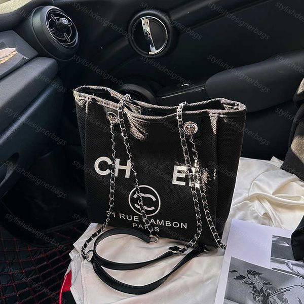 designer bag luxury brand bag women's shoulder summer tote bag beach brand large capacity canvas handbag shopping bag
designer bag luxury brand bag women's shoulder summer tote bag beach brand large capacity canvas handbag shopping bag