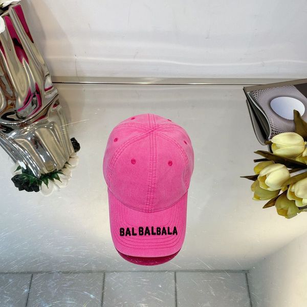 2023 fashion mens designer hat womens baseball cap celins s fitted hats letter summer snapback sunshade sport embroidery casquette beach lux, Blue;gray
2023 fashion mens designer hat womens baseball cap celins s fitted hats letter summer snapback sunshade sport embroidery casquette beach lux, Blue;gray