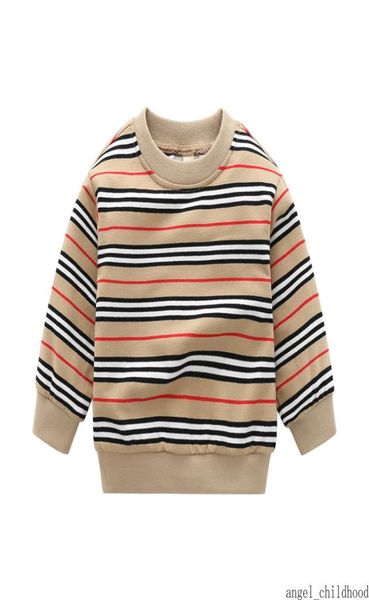 autumn new boys long sleeve clothes kids stripe cotton casual sweatshirt autumn winter clothing4809660, Blue
autumn new boys long sleeve clothes kids stripe cotton casual sweatshirt autumn winter clothing4809660, Blue