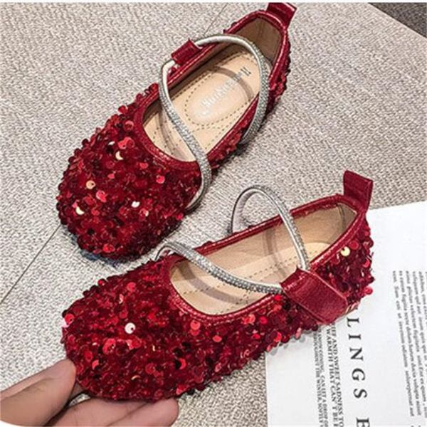 Rhinestone Girls Sandals, Kids Casual Sneakers, Breathable Toddler Shoes, Princess Party Dress Shoes, Children's Athletic Sneakers, Gold
Rhinestone Girls Sandals, Kids Casual Sneakers, Breathable Toddler Shoes, Princess Party Dress Shoes, Children's Athletic Sneakers, Gold