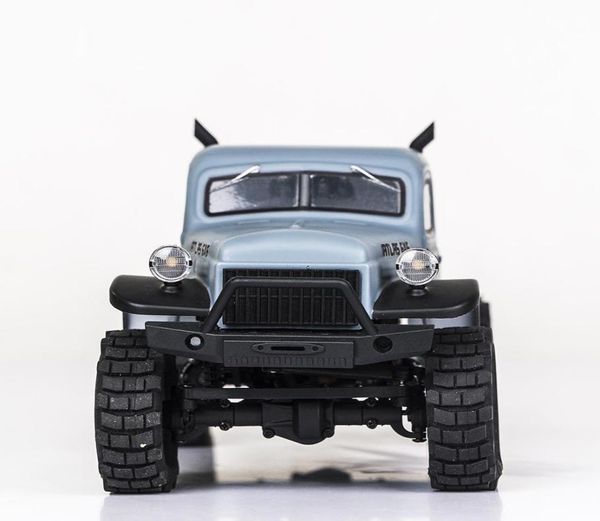 fms atlas rc car 118 6x6 rock crawler remote control car off road car waterproof rc vehicles rtr model with led light7233847
fms atlas rc car 118 6x6 rock crawler remote control car off road car waterproof rc vehicles rtr model with led light7233847