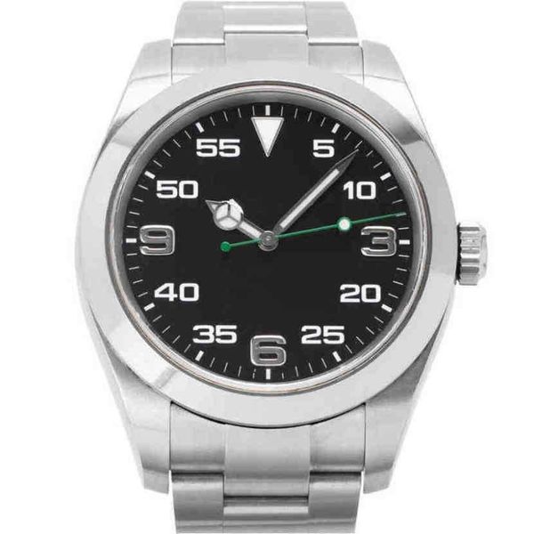 designer yachtmaster watch for men a6la oyster perpetual mechanical movement watches jason007 same datejust automatic fashion 1, Slivery;brown
designer yachtmaster watch for men a6la oyster perpetual mechanical movement watches jason007 same datejust automatic fashion 1, Slivery;brown