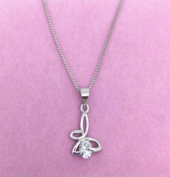 sterling silver 925 plated white gold pendant pearl or round bead semi mount pendant clasp without necklace 6i9r73180958
sterling silver 925 plated white gold pendant pearl or round bead semi mount pendant clasp without necklace 6i9r73180958