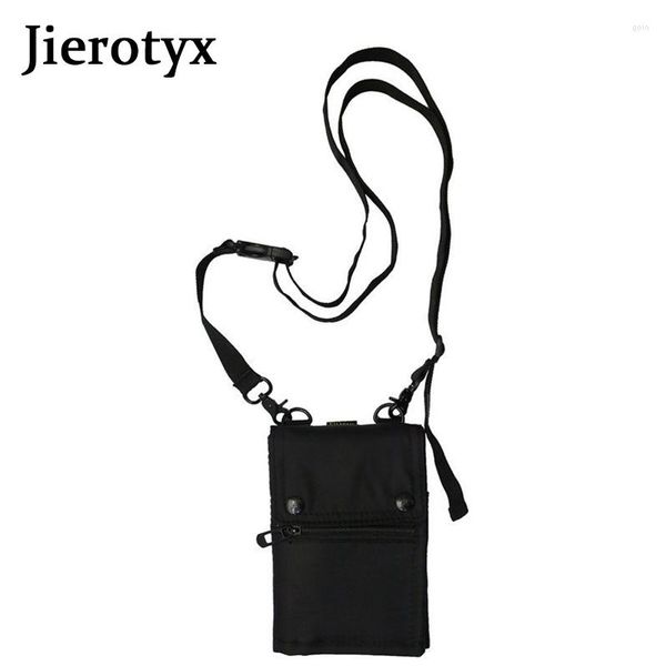 shoulder bags casual women crossbody bag trendy nylon flap fashion female chic soft strap hand
shoulder bags casual women crossbody bag trendy nylon flap fashion female chic soft strap hand