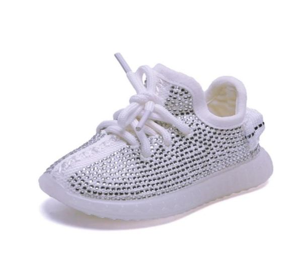 aogt springautumn baby girl boy toddler infant rhinestone sneakers coconut soft comfortable kid shoes 2103123515547, Black;grey
aogt springautumn baby girl boy toddler infant rhinestone sneakers coconut soft comfortable kid shoes 2103123515547, Black;grey