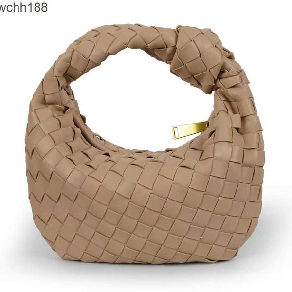 lady bag 2023 jodie venetas bags bottegas women's woven cloud handbag underarm leather horn designer knotted klsy
lady bag 2023 jodie venetas bags bottegas women's woven cloud handbag underarm leather horn designer knotted klsy