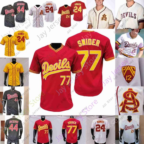 jerseys asu arizona state baseball jersey tyler meyer kyle luckham chase webster jared glenn ethan long nate baez, Blue;black
jerseys asu arizona state baseball jersey tyler meyer kyle luckham chase webster jared glenn ethan long nate baez, Blue;black