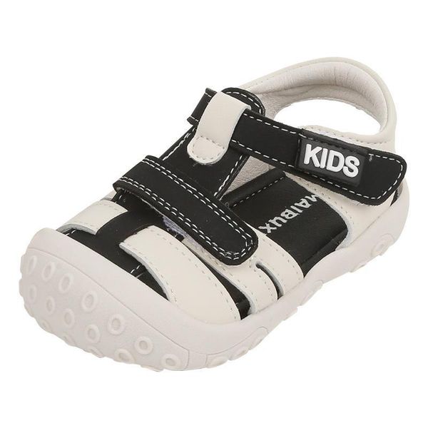 first walkers kids shoes baby sandals footwear children boys anti-collision casual soft sole girls summer toddler f10167
first walkers kids shoes baby sandals footwear children boys anti-collision casual soft sole girls summer toddler f10167