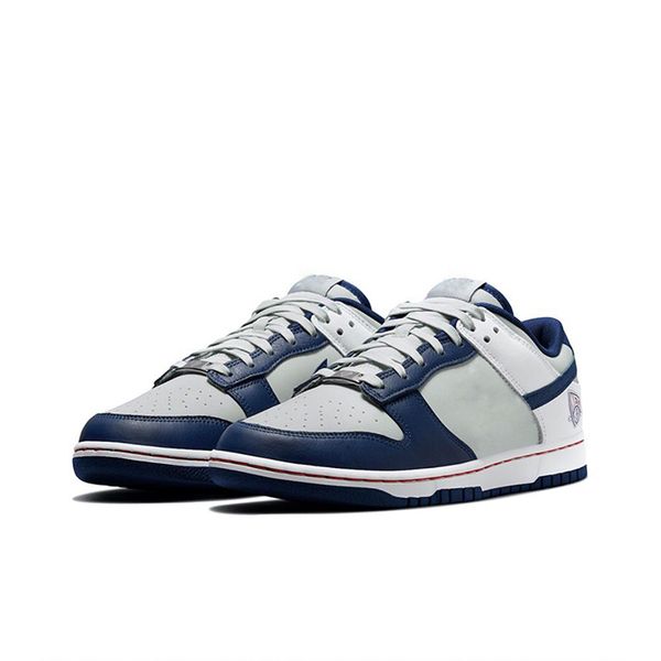 designer brooklyn casual shoes low blue kentucky chunky university blue mens skate sports sneakers womens trainers 36-44, Black
designer brooklyn casual shoes low blue kentucky chunky university blue mens skate sports sneakers womens trainers 36-44, Black