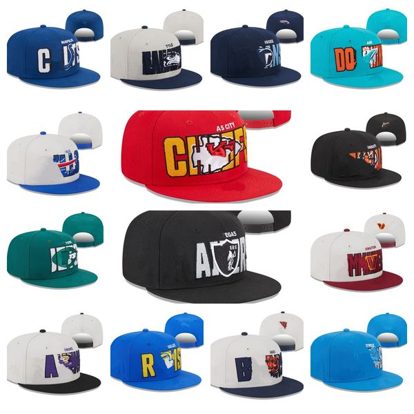 mix order snapbacks fitted hats flat ball baskball designer hat all team logo cotton embroidery adjustable hatbasketball football caps outdo, Blue;gray
mix order snapbacks fitted hats flat ball baskball designer hat all team logo cotton embroidery adjustable hatbasketball football caps outdo, Blue;gray