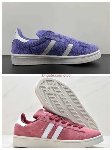 ad campus 00s pink strata hp6286 womens running shoes campus 80s south park towelie gz9177 sports sneakers for size eur 36-45
ad campus 00s pink strata hp6286 womens running shoes campus 80s south park towelie gz9177 sports sneakers for size eur 36-45