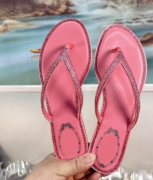 summer luxury double toe flip flops sandals shoes nappa leather strap women high heels modern elegance square toe lady party dress gladiator, Black
summer luxury double toe flip flops sandals shoes nappa leather strap women high heels modern elegance square toe lady party dress gladiator, Black