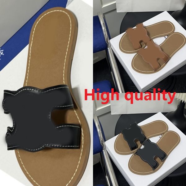 quality high sandal slipper luxury designer summer fashion ladies beach casual shoe fashion woman comfortable minimalist big c flat shoes sa, Black
quality high sandal slipper luxury designer summer fashion ladies beach casual shoe fashion woman comfortable minimalist big c flat shoes sa, Black