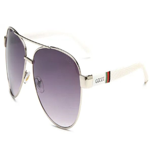 luxury designer men role ban classic brand retro women ggities sunglasses eyewear bands metal frame designers ggities sun glasses woman with, White;black
luxury designer men role ban classic brand retro women ggities sunglasses eyewear bands metal frame designers ggities sun glasses woman with, White;black