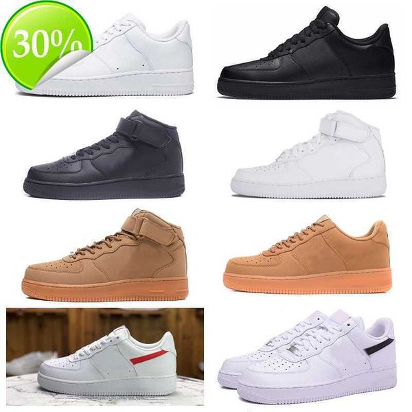 classic forces casual shoes af1 low airforces airforces 1 white mens women air high 1 one triple black wheat utility shadow 1s classic 1 07
classic forces casual shoes af1 low airforces airforces 1 white mens women air high 1 one triple black wheat utility shadow 1s classic 1 07