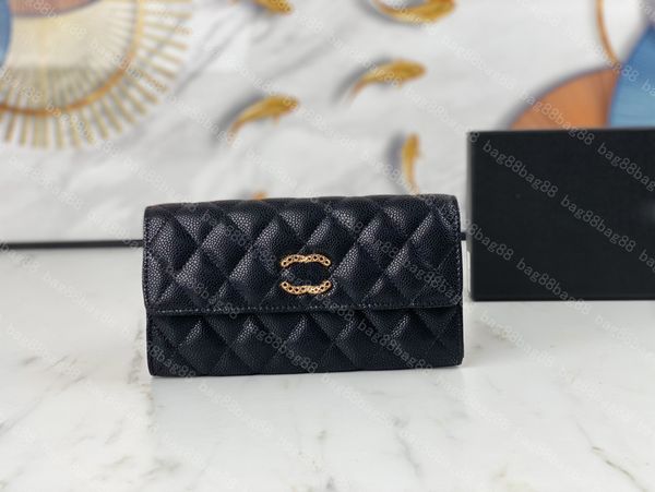 new wallets luxury brand design womens wallet letter plaid cc chain clutch lambskin diamond pattern pouch women's long wallet 8002-3 bl, Red;black
new wallets luxury brand design womens wallet letter plaid cc chain clutch lambskin diamond pattern pouch women's long wallet 8002-3 bl, Red;black