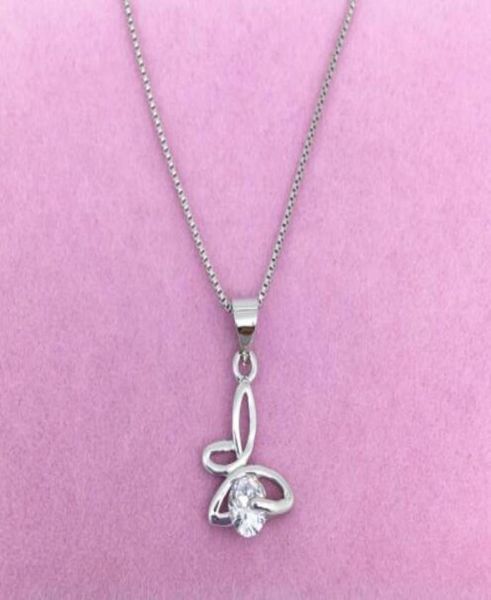 sterling silver 925 plated white gold pendant pearl or round bead semi mount pendant clasp without necklace 6i9r75779811
sterling silver 925 plated white gold pendant pearl or round bead semi mount pendant clasp without necklace 6i9r75779811