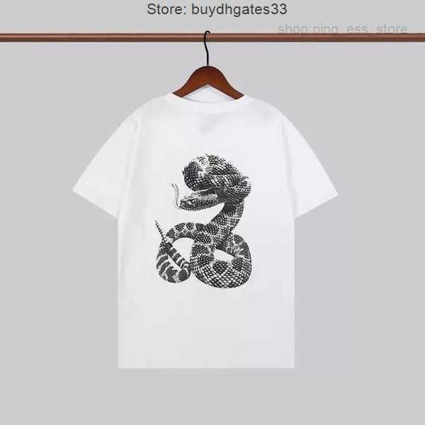t-shirt shirt men's t-shirts 22 degisner men t shirt print tshirts short letter amirly loose t mens tee crewneck oversize hip hop miris, White;black
t-shirt shirt men's t-shirts 22 degisner men t shirt print tshirts short letter amirly loose t mens tee crewneck oversize hip hop miris, White;black