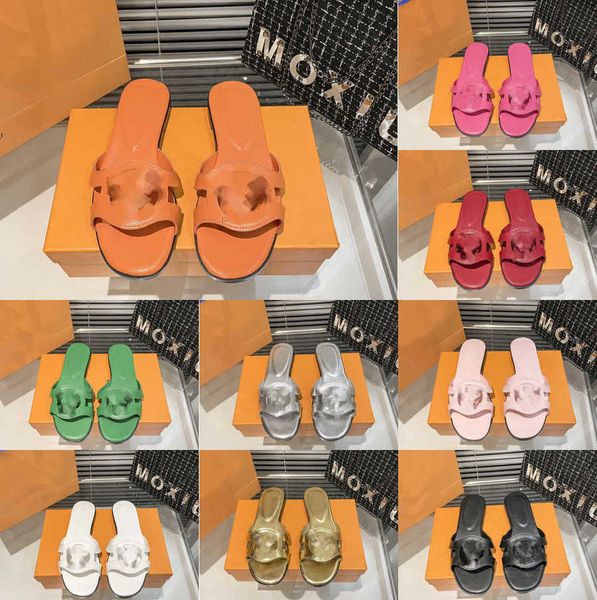 fashion women slide isola flat sandals slippers designer luxury cut-out v mules grade flip flop leather outdoor summer vacation beach famous, Black
fashion women slide isola flat sandals slippers designer luxury cut-out v mules grade flip flop leather outdoor summer vacation beach famous, Black