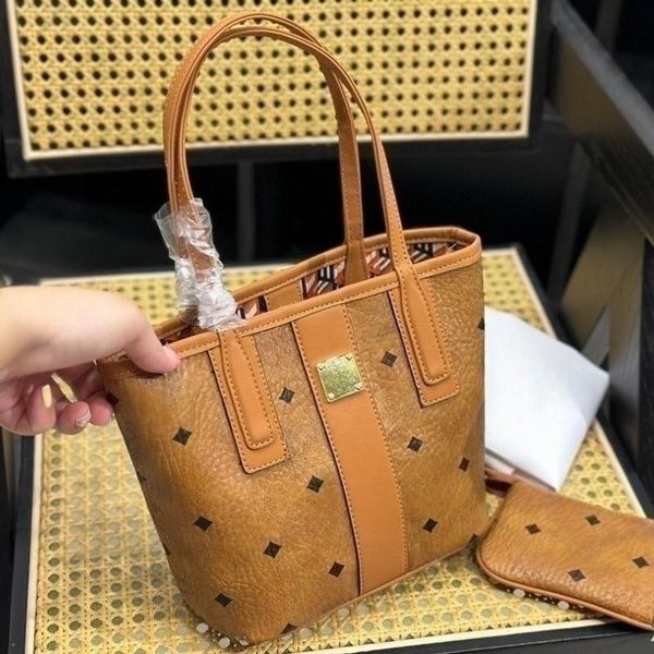 new tote bag designer handbag women's shoulder bag leather crossbody bags fashion underarm bag mini large capacity shopping bag ladies
new tote bag designer handbag women's shoulder bag leather crossbody bags fashion underarm bag mini large capacity shopping bag ladies